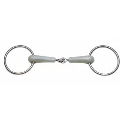 FEELING 2 ANNEAUX FLEXI BRISE POMME