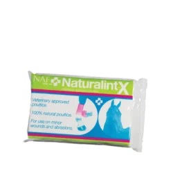 NAF 1 CATAPLASME NATURALINTX POULTICE
