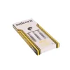 UNICORN 3 FLECHETTES PA GRIP CAOUTCHOUC 23G