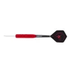 UNICORN 3 FLECHETTES PP GRIP CAOUTCHOUC 16G