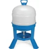 GAUN ABREUVOIR A SIPHON 30L