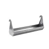 RIVER SYSTEM ABREUVOIR DE CAGE 40 CM