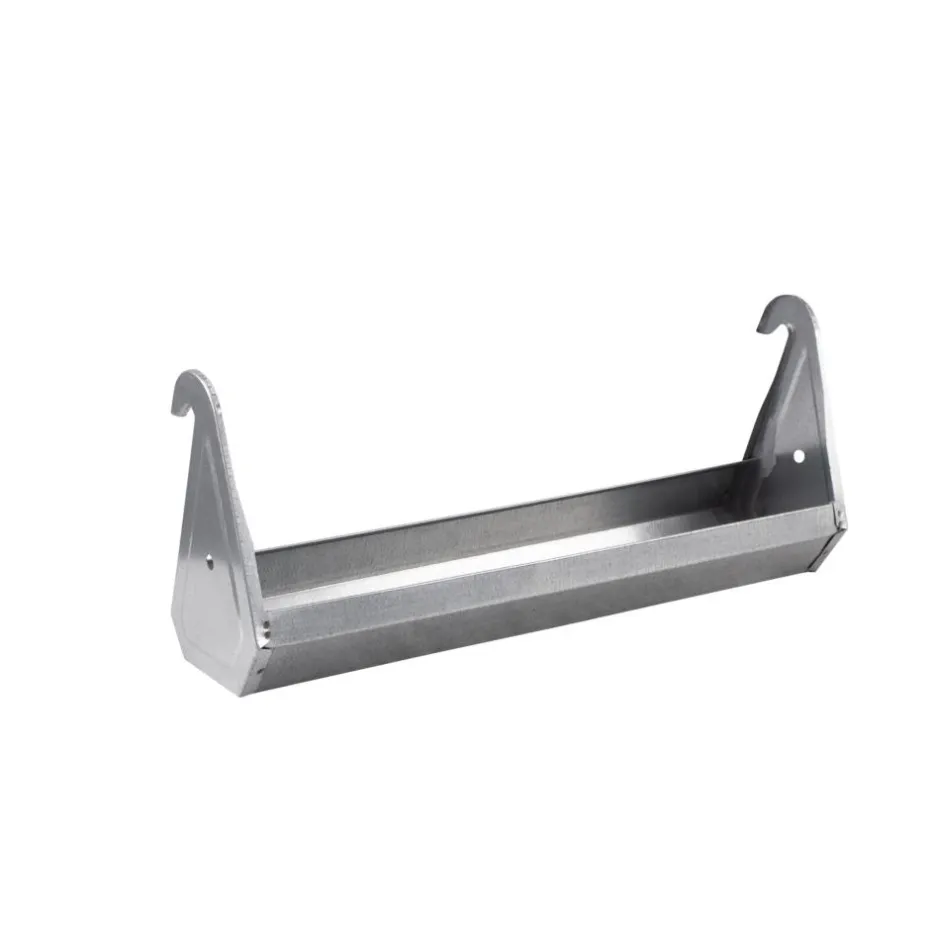 RIVER SYSTEM ABREUVOIR DE CAGE 40 CM