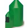 GAUN ABREUVOIR PIGEON 1.75L