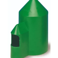 GAUN ABREUVOIR PIGEON 1.75L