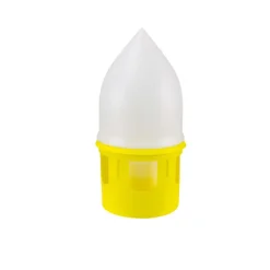 RIVER SYSTEM ABREUVOIR PIGEON 5,5L