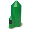 GAUN ABREUVOIR PIGEON 2.5L