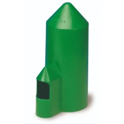 GAUN ABREUVOIR PIGEON 2.5L