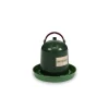 GAUN ABREUVOIR SIPHON + POIGNEE RECY