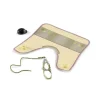 Enfant SCHLEICH ACCESSOIRES SARAH & MYSTERY COUVERTURE ET LICOL