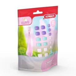 Enfant SCHLEICH ACCESSOIRES CRINIÈRES SOFIAS' BEAUTIES