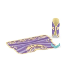 Enfant SCHLEICH ACCESSOIRES DE BEAUTÉ SOFIAS' BEAUTIES