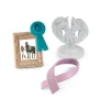 Enfant SCHLEICH ACCESSOIRES DE TOURNOI