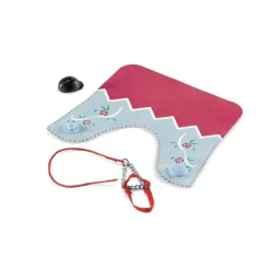 Enfant SCHLEICH ACCESSOIRES HANNAH & CAYENNE COUVERTURE ET LICOL