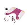 Enfant SCHLEICH ACCESSOIRES SOFIA & BLOSSOM COUVERTURE ET LICOL