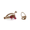 Enfant SCHLEICH ACCESSOIRS SELLE & BRIDE SOFIA & BLOSSOM