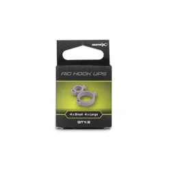 MATRIX ACCROCHE LIGNE RIG HOOK UPS