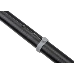 MATRIX ACCROCHE LIGNE RIG HOOK UPS