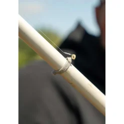 MATRIX ACCROCHE LIGNE RIG HOOK UPS