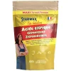 STARWAX THE FABULOUS ACIDE CITRIQUE 2,5KG