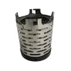 ADAPTATEUR CHAUFFAGE POUR RECHAUD