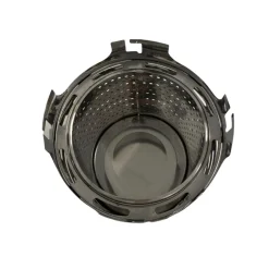 ADAPTATEUR CHAUFFAGE POUR RECHAUD
