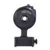 VANGUARD ADAPTATEUR DIGISCOPIE POUR SMARTPHONE AV TELECOMMANDE BLUETOOTH