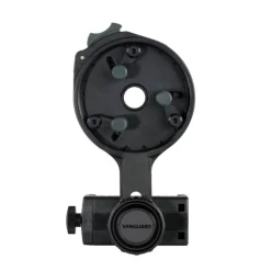 VANGUARD ADAPTATEUR DIGISCOPIE POUR SMARTPHONE AV TELECOMMANDE BLUETOOTH