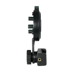 VANGUARD ADAPTATEUR DIGISCOPIE POUR SMARTPHONE AV TELECOMMANDE BLUETOOTH
