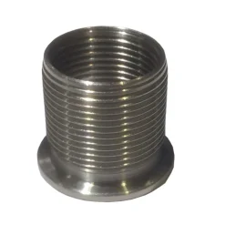 HAUSKEN ADAPTATEUR MODERATEUR DE SON 15X1