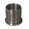 HAUSKEN ADAPTATEUR MODERATEUR DE SON 14X1 H6