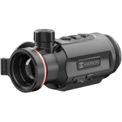 HIKMICRO ADAPTATEUR THERMIQUE TH35C 3.0