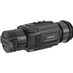 HIKMICRO ADAPTATEUR THERMIQUE THUNDER TE19CR V2