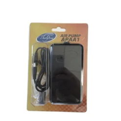 PLASTILYS AERATEUR DELUXE PILE + USB