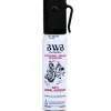 AEROSOL BWB ANIMAL PROTECT 25ML SB