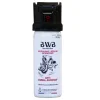 AEROSOL BWB ANIMAL PROTECT 50ML SB