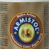ARMISTOL AEROSOL CIRE ARME 150ML