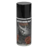 PROHUNT AEROSOL DEGRAISSANT 150ML