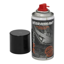 PROHUNT AEROSOL DEGRAISSANT 150ML