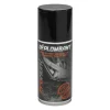 PROHUNT AEROSOL DEPLOMBANT 150ML