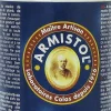 ARMISTOL AEROSOL DEPLOMBANT 150ML