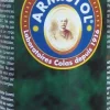 ARMISTOL AEROSOL ENT BOTTES 150ML
