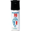AEROSOL GAZ CS 50ML SB