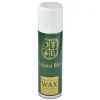 OXFORD BLUE AEROSOL GRAISSE IMPER 250ML