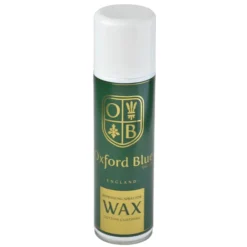 OXFORD BLUE AEROSOL GRAISSE IMPER 250ML