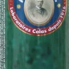 ARMISTOL AEROSOL GRAISSE IMPER 250ML