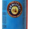 ARMISTOL AEROSOL HUILE 200ML