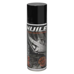 PROHUNT AEROSOL HUILE 200ML
