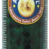 ARMISTOL AEROSOL IMPER "2 EN 1"250ML