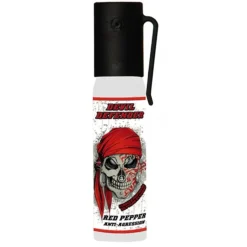 AEROSOL LADY'S 25ML SB